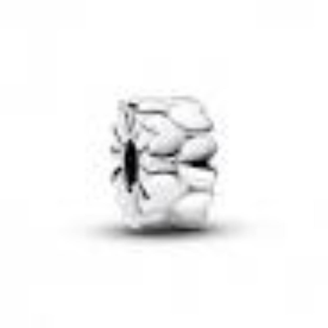 pandora clip