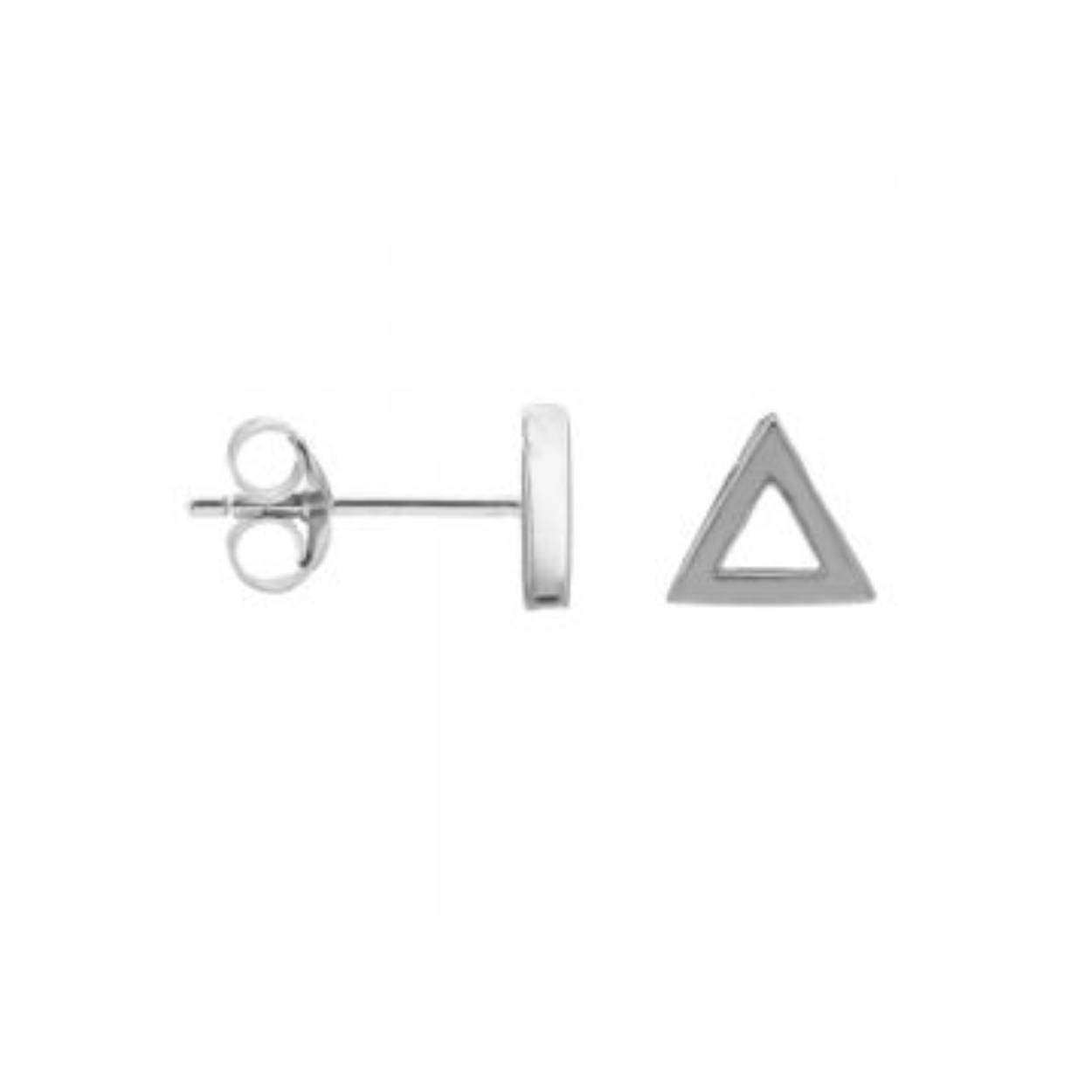 Maak je earparty compleet met deze oorsieraden van Karma. Leuk om single te dragen of in een rijtje gecombineerd met andere oorsieraden. De oorsieraden van Karma zijn van zilver of met een mooie vergulding