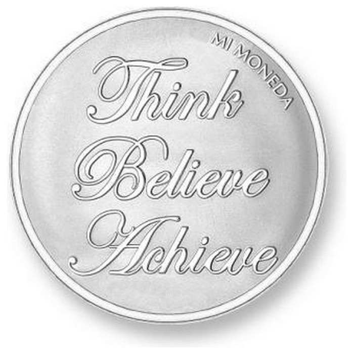 MI MONEDA MAAT: S