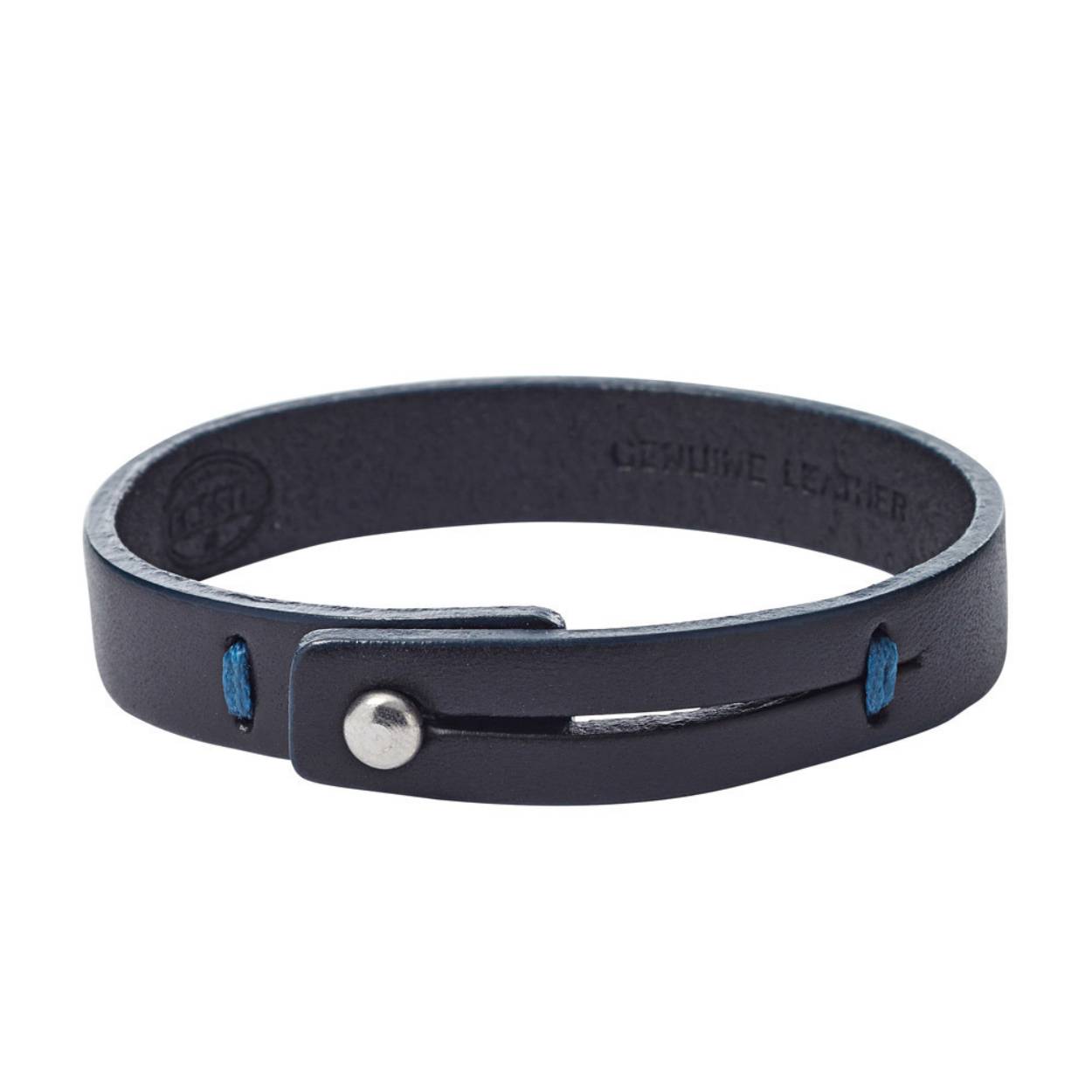 armband leer