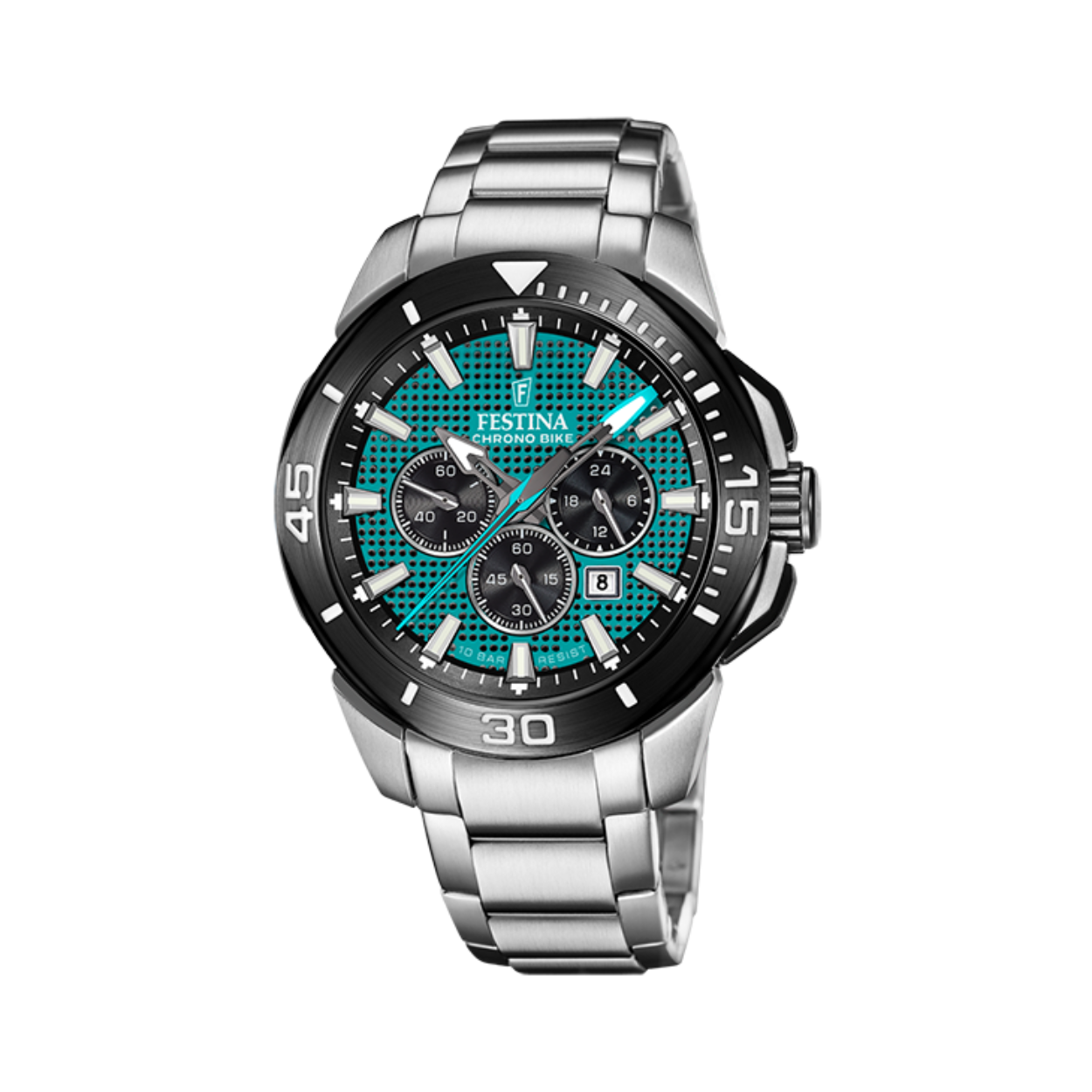 fESTINA f20641/3
