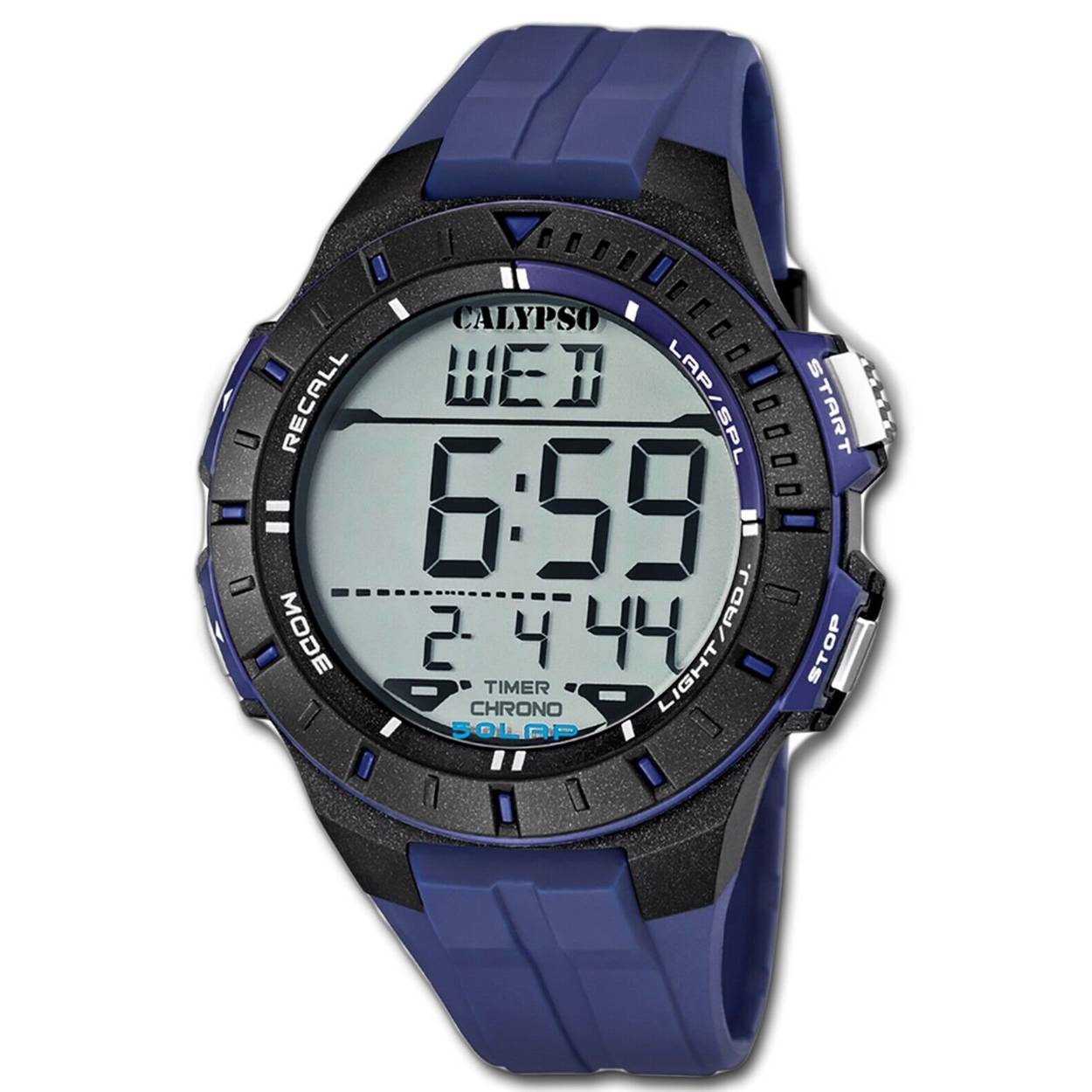 K5607/2