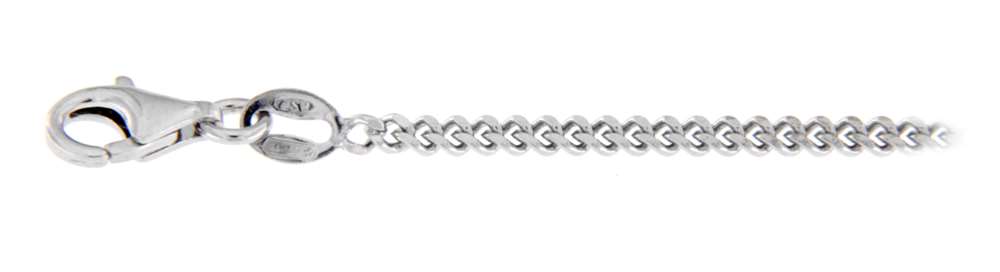GOURMET COLLIER 5,24 GR.