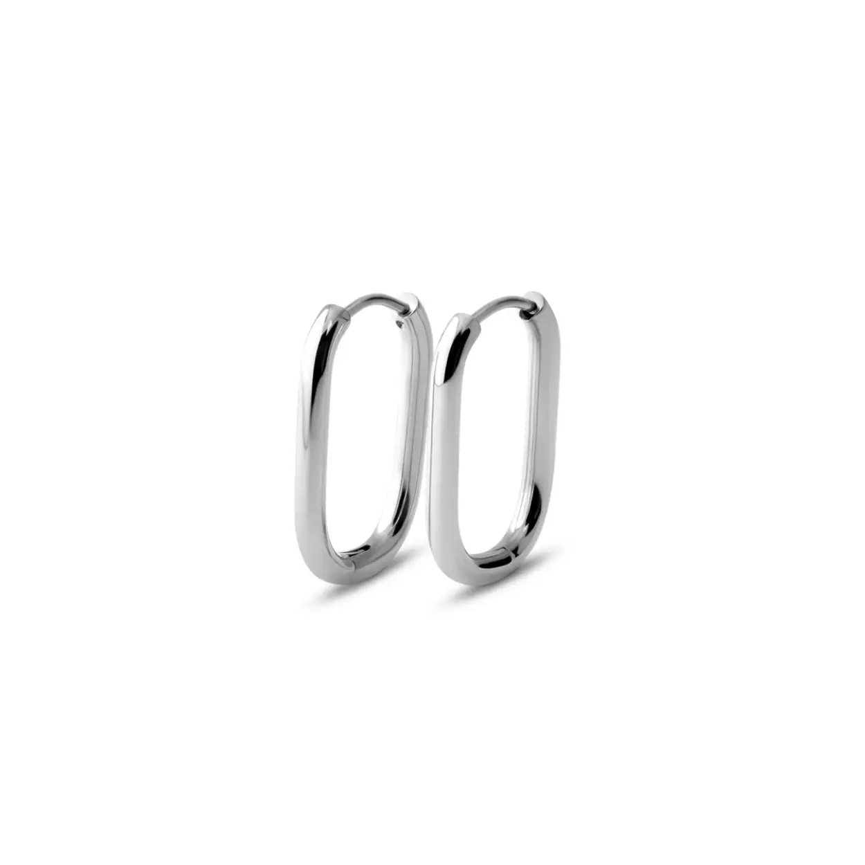 Melano Lila earring FE41SS22000