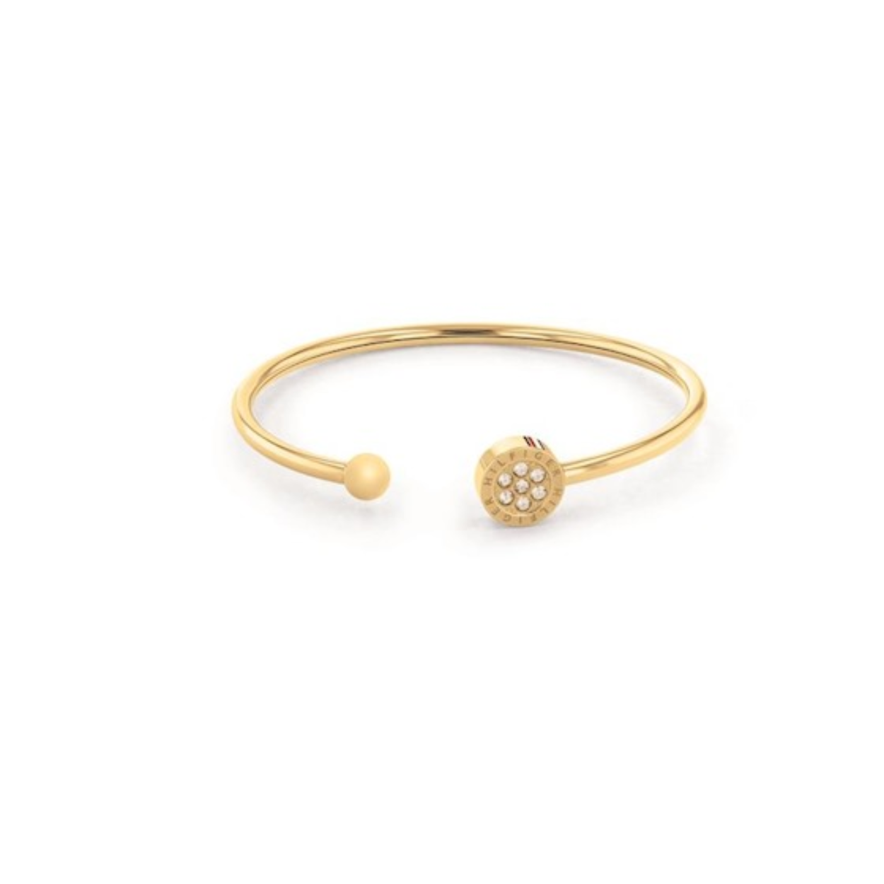 Doelgroep
Dames
Productgroep
Armbanden
Soort
Bangles