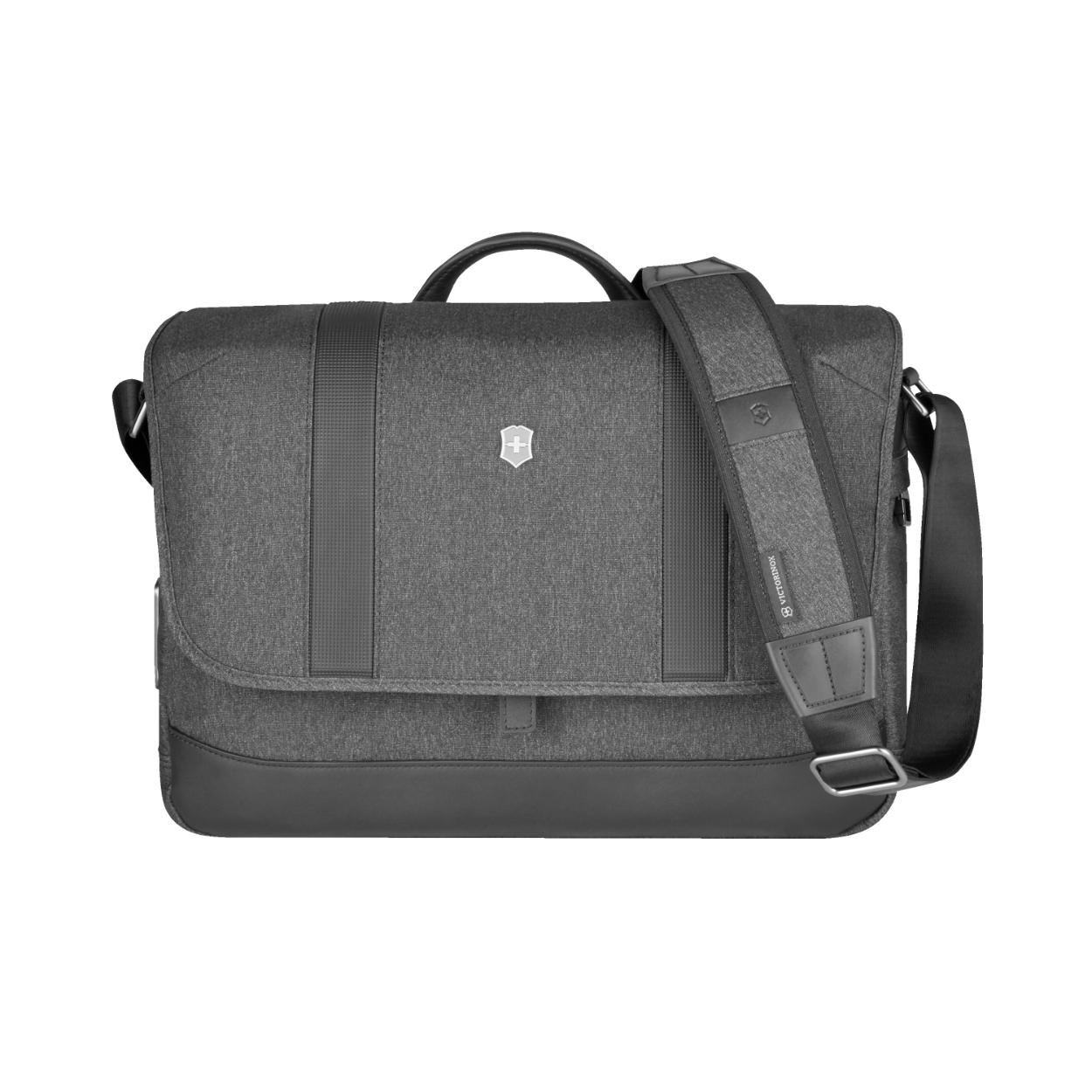 afmetingen:
Hoogte 29cm x breed 41cm x diep 14cm
