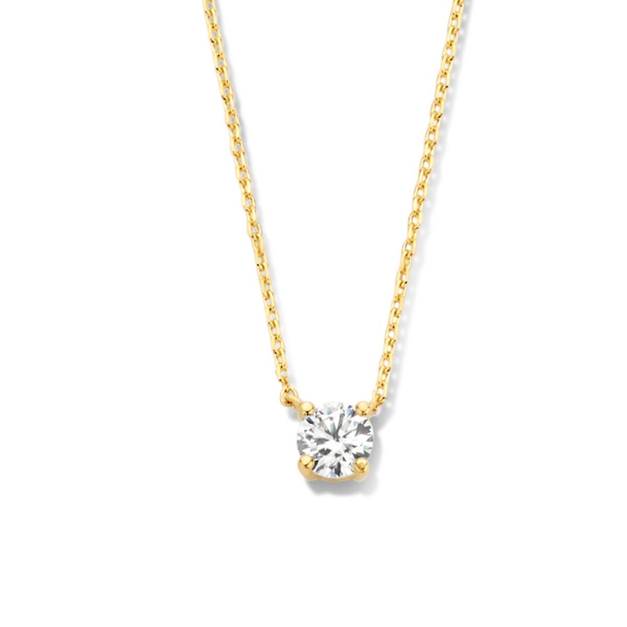 8718834644308 4016260 Geelgoud colliers me