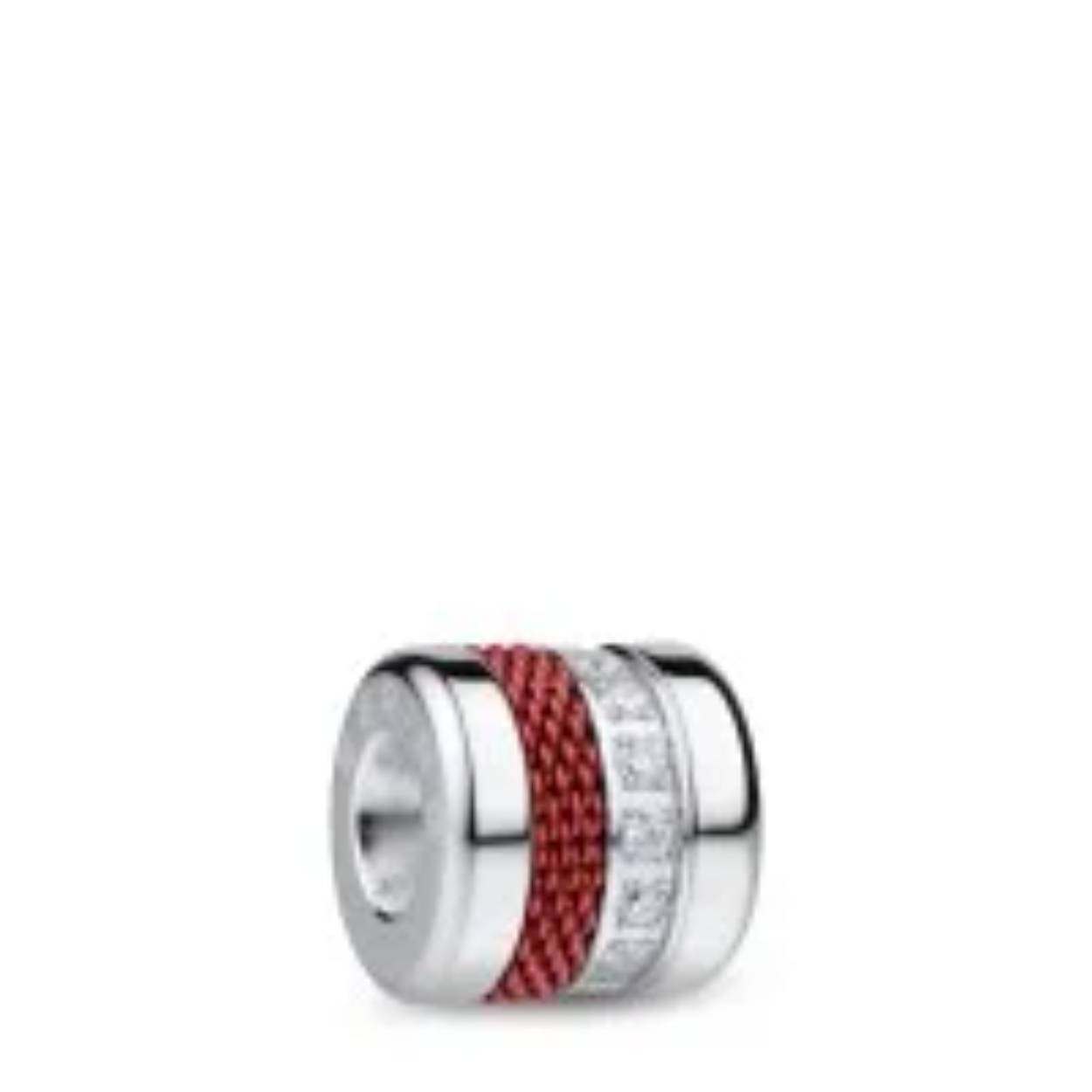 Edelstaal bering LOVE-6 BEDEL