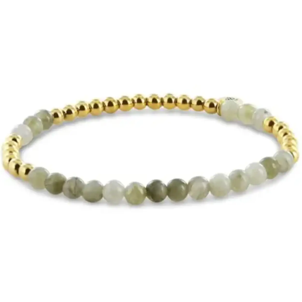 armband co88