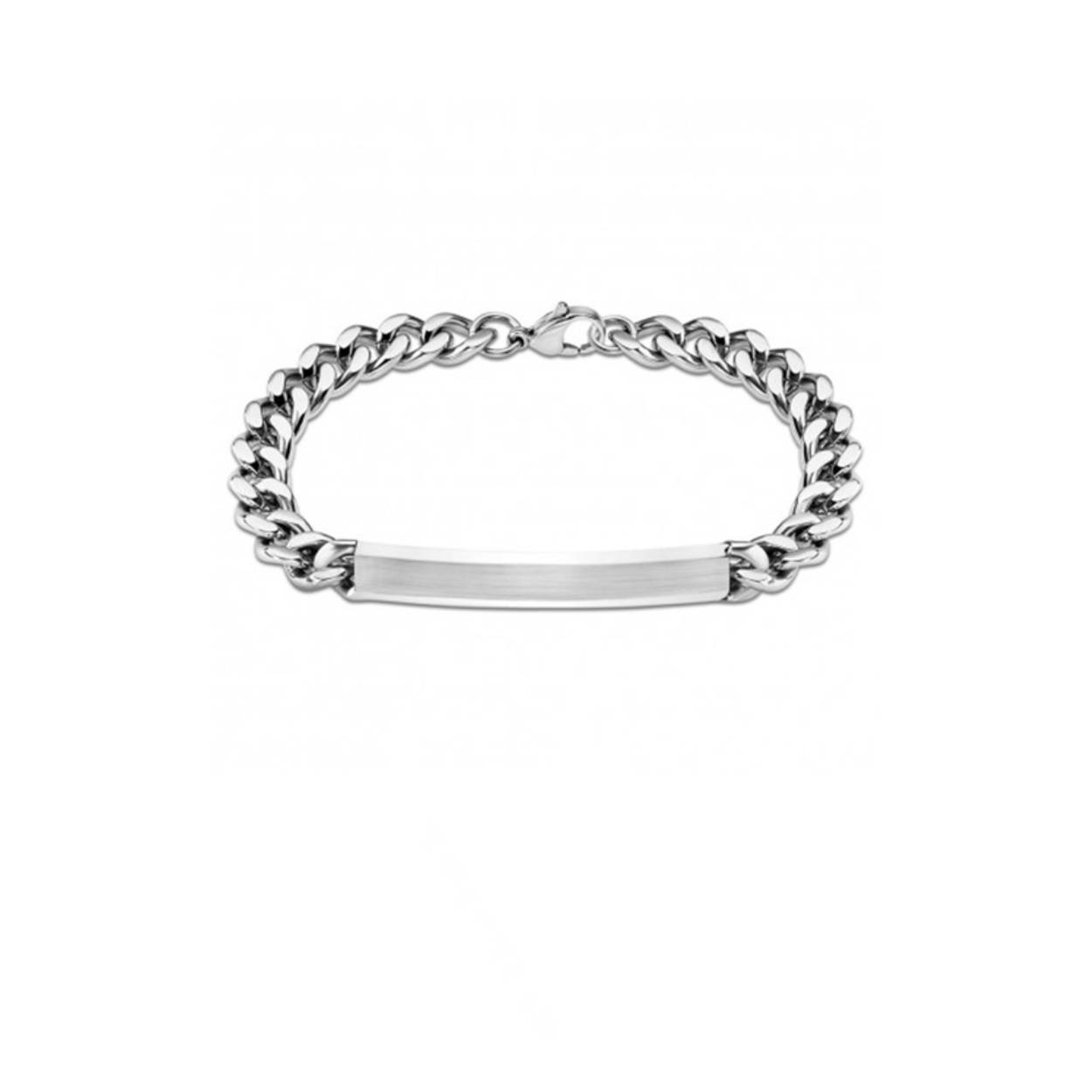 Armband Lotus style heren
