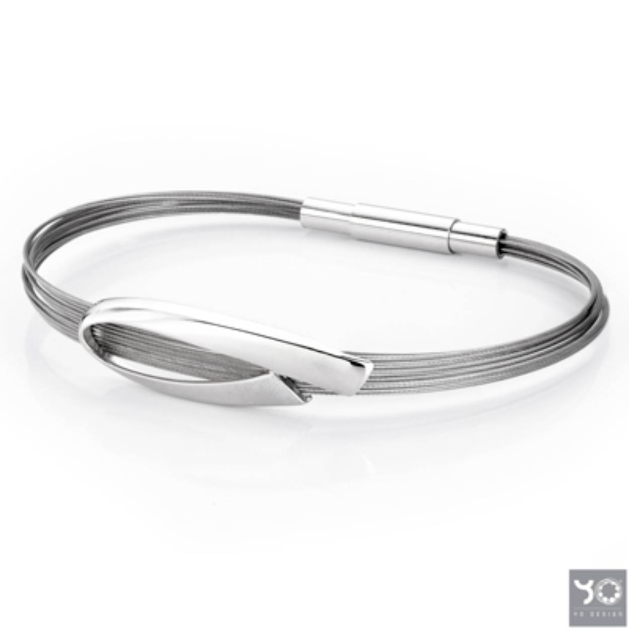 desire armband