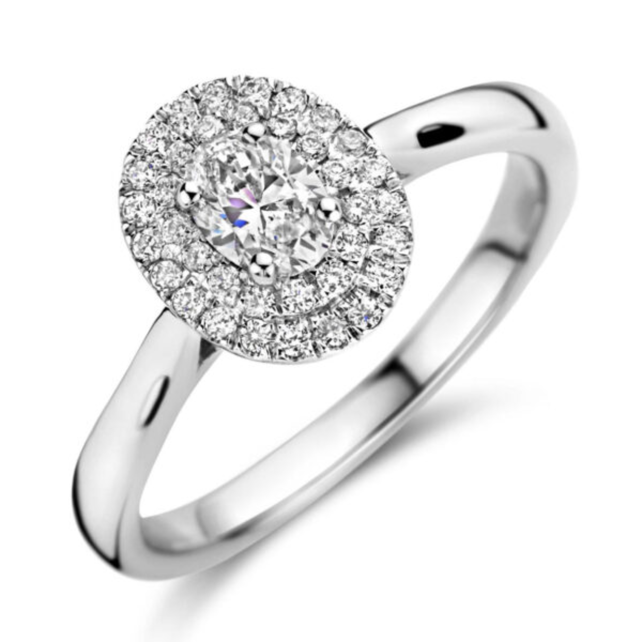 platina 17.25 42-0.20 H/S1 1-0.30 ovaal