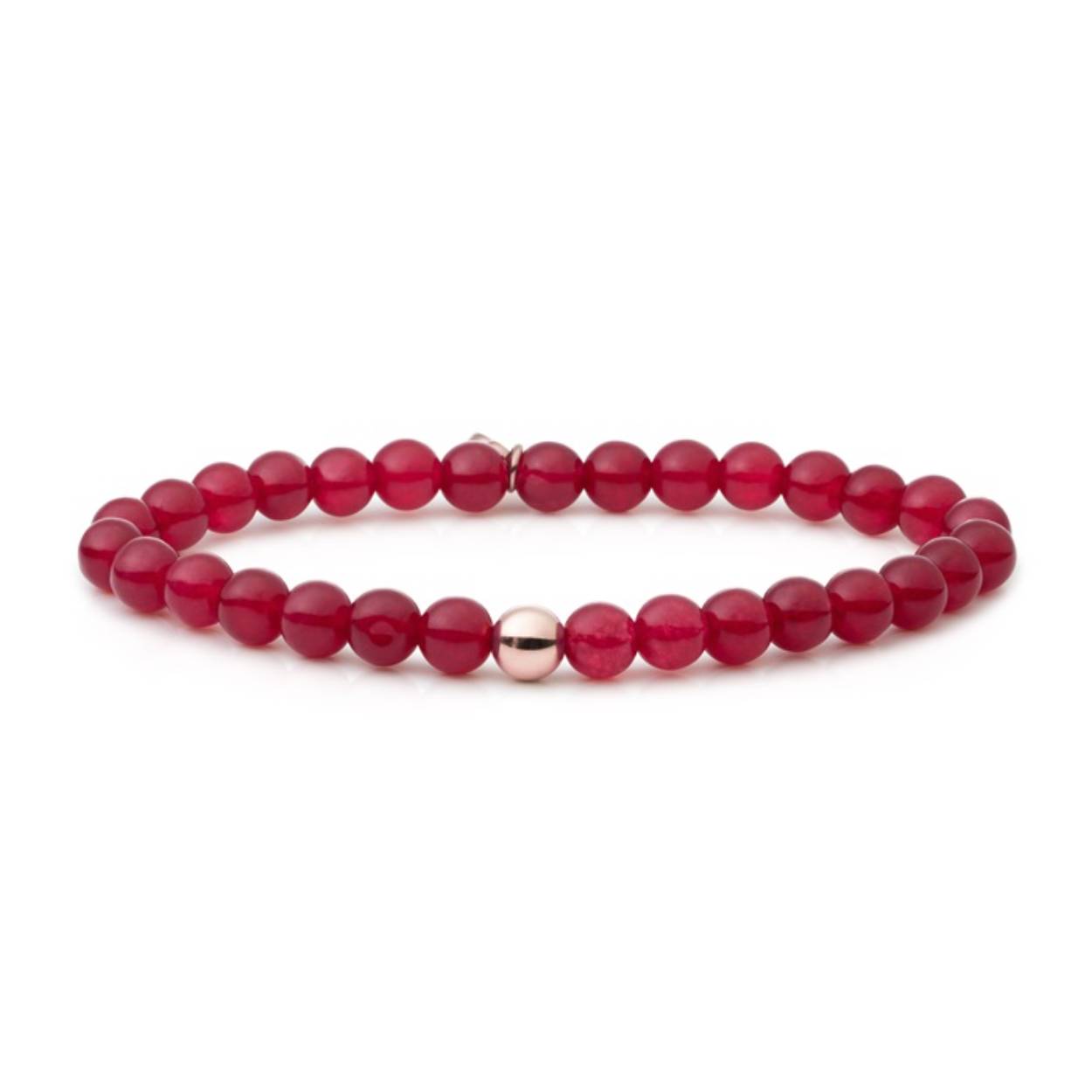 SBRG-GEM39-ADD-4MM