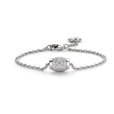 Armband zilver van het merk Ti Sento