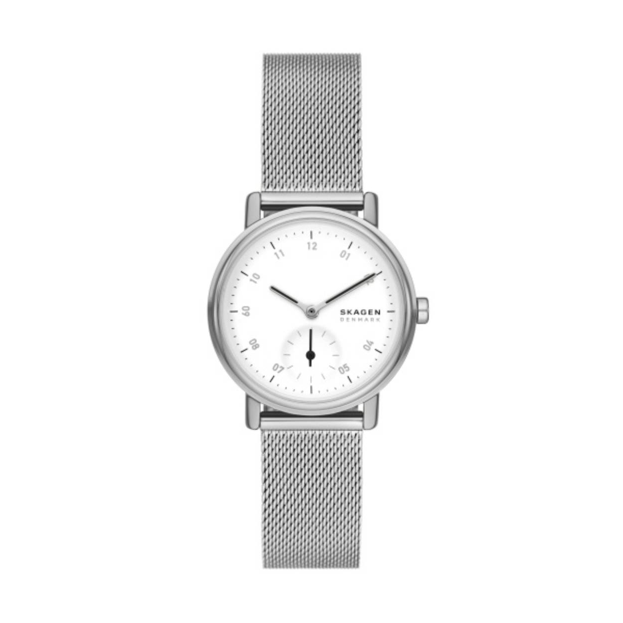 Skagen horloge skw3100