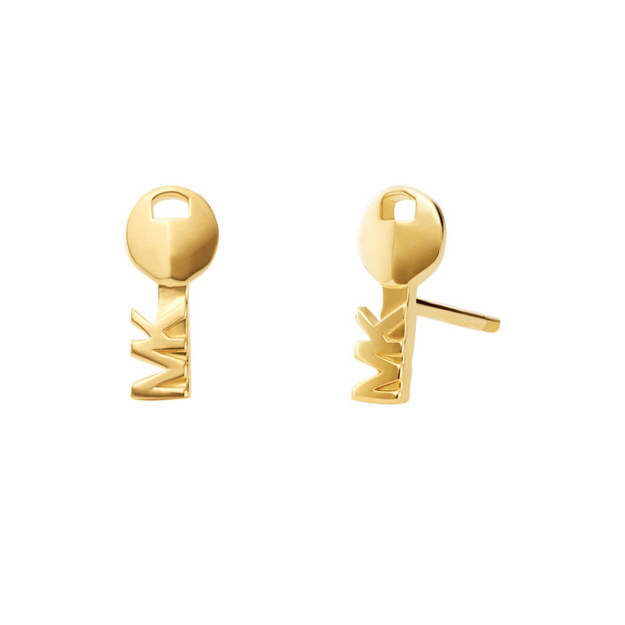 MICHAEL KORS OORBELLEN MKC1038AA710

