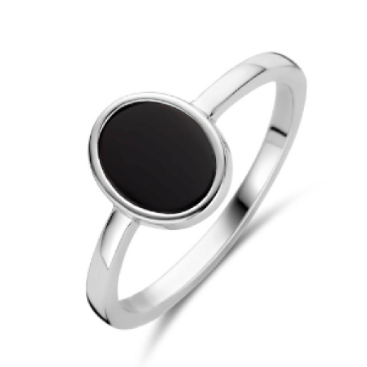 ring onyx