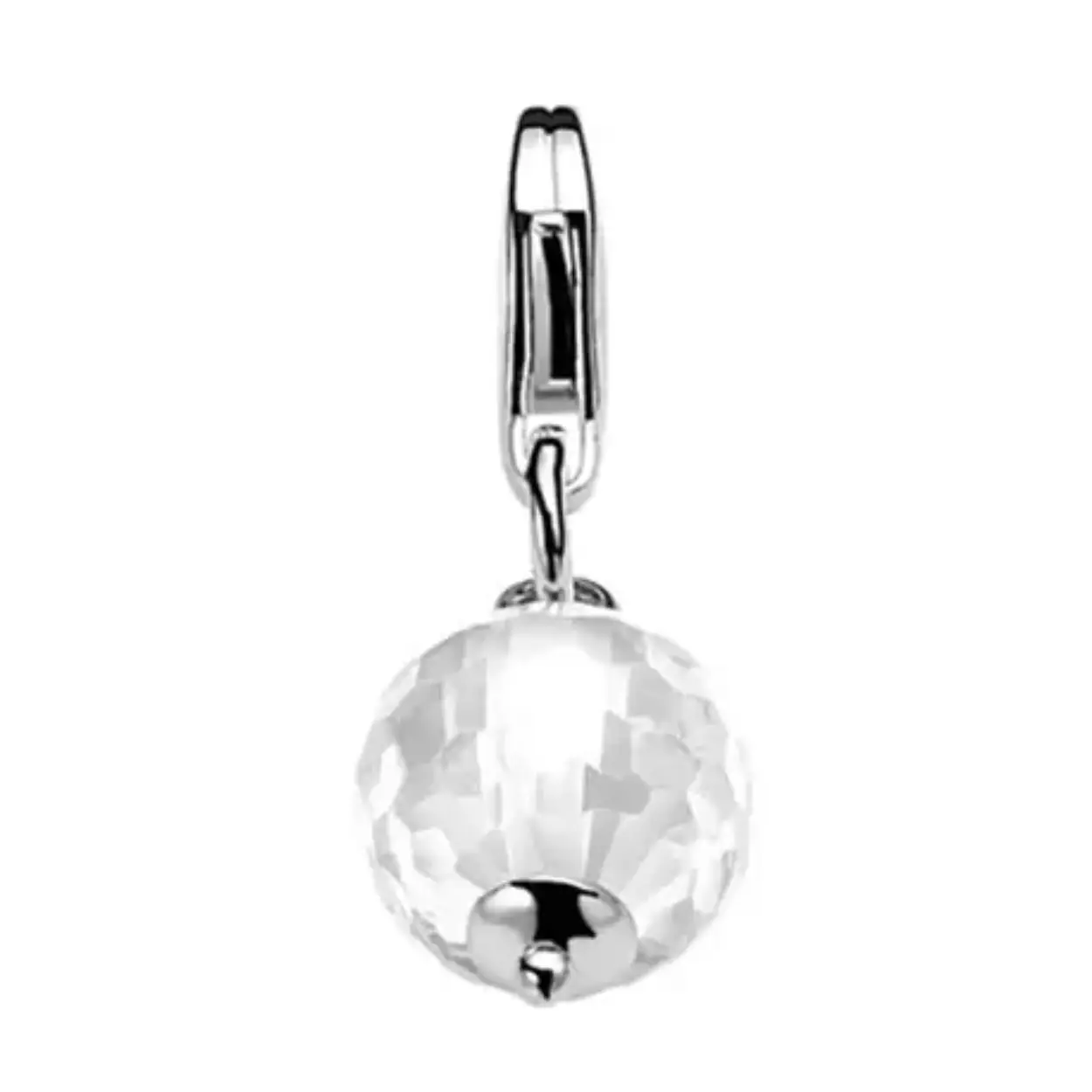 zinzi charms