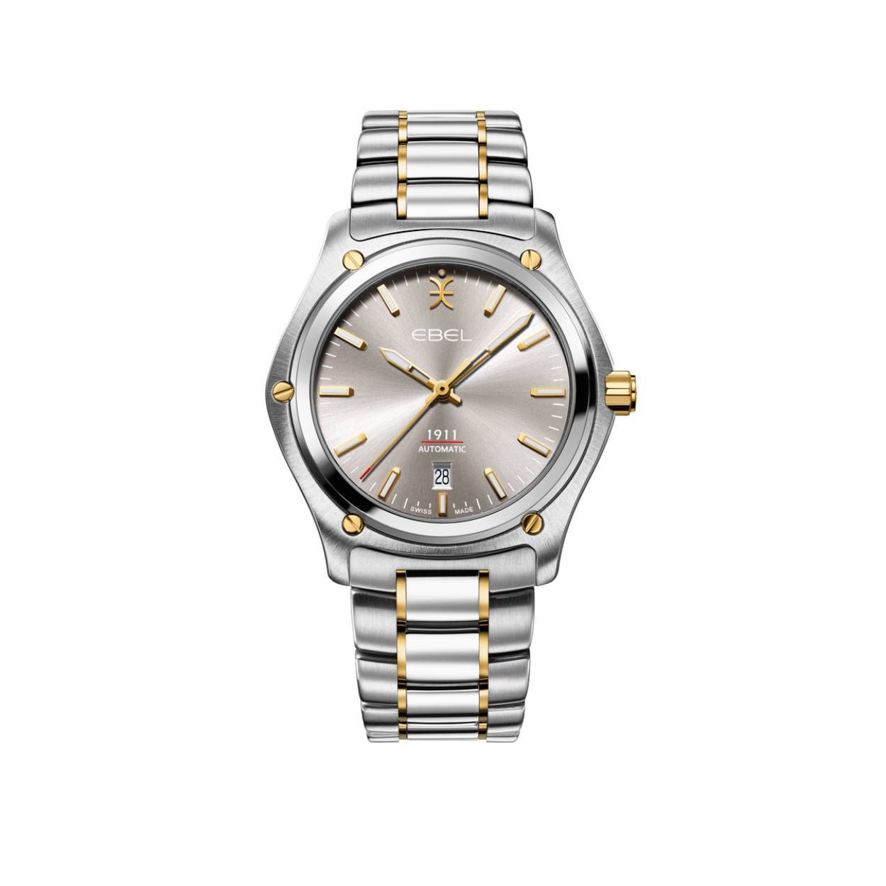  Ebel 1911 1216616