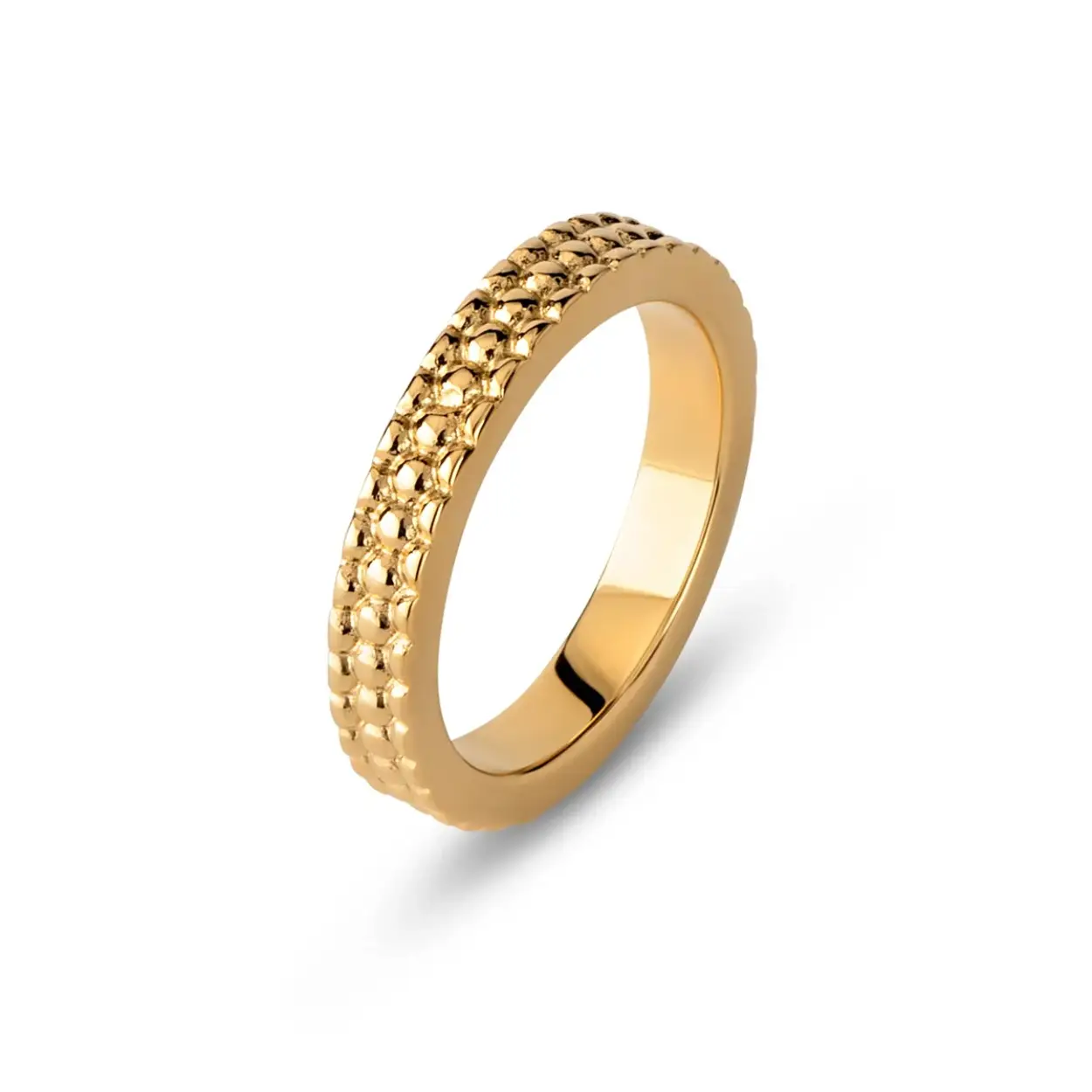 Melano Jaden ring FR55GD04054