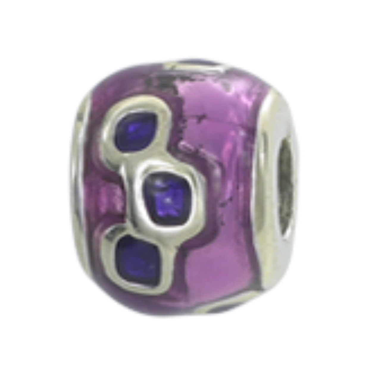 Zilver