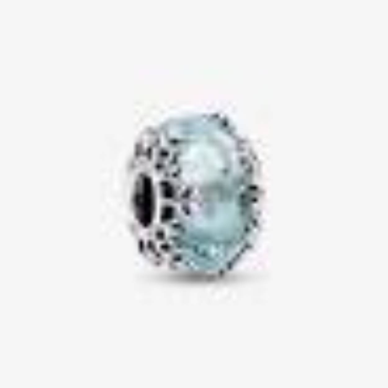 bedel blauw