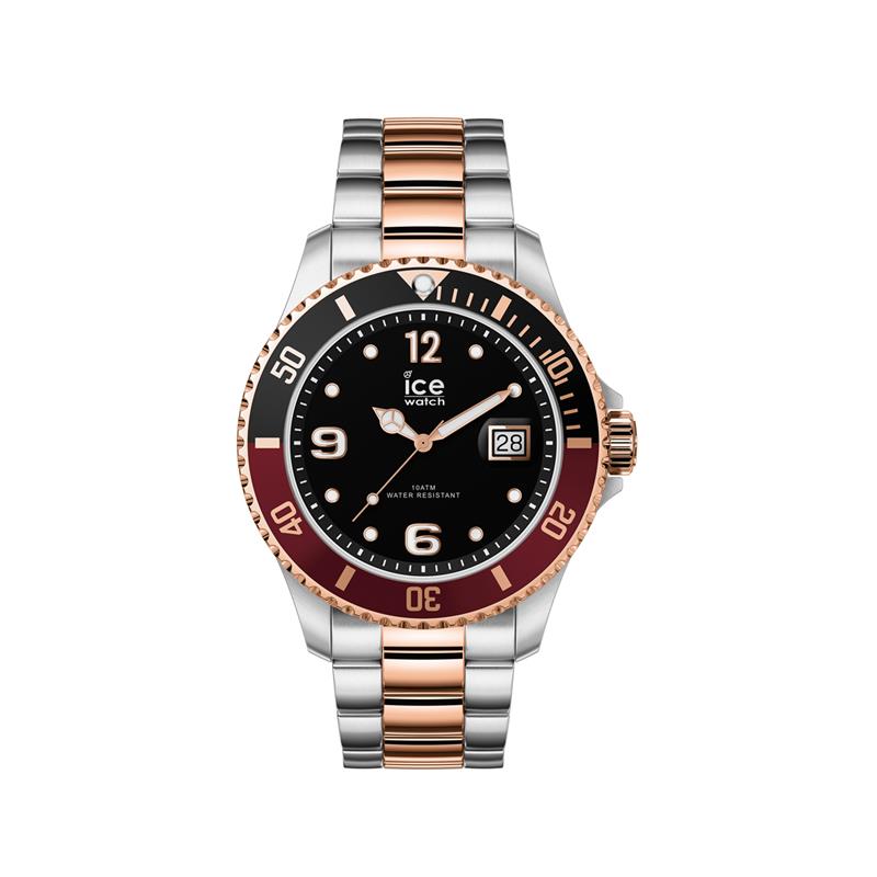 Ice Watch horloge IW016548 rose