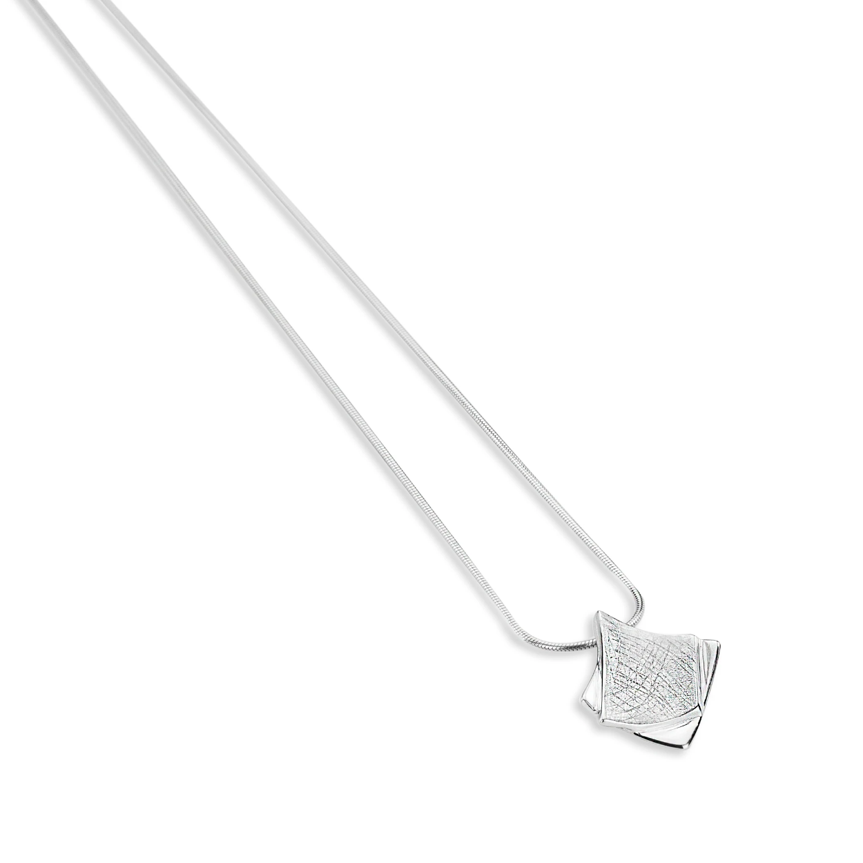 T0992