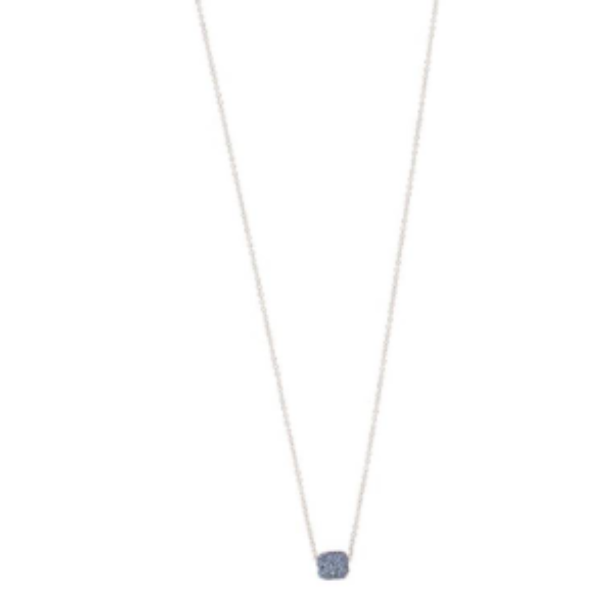 PESAVENTO COLLIER BLUE S DUST