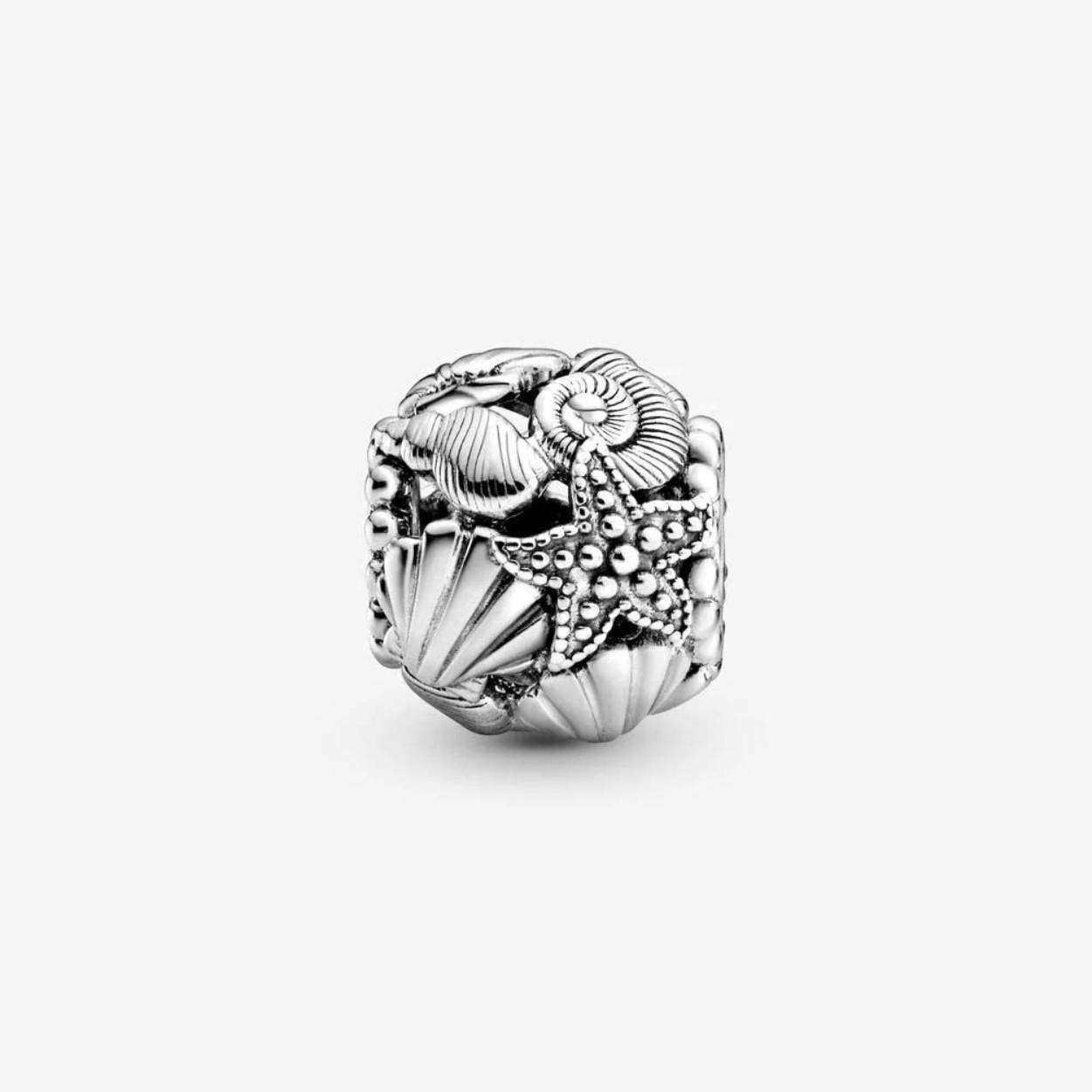 Pandora bedel 798950C00