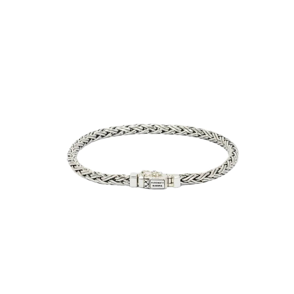 Buddha armband Katja Mini J175 E