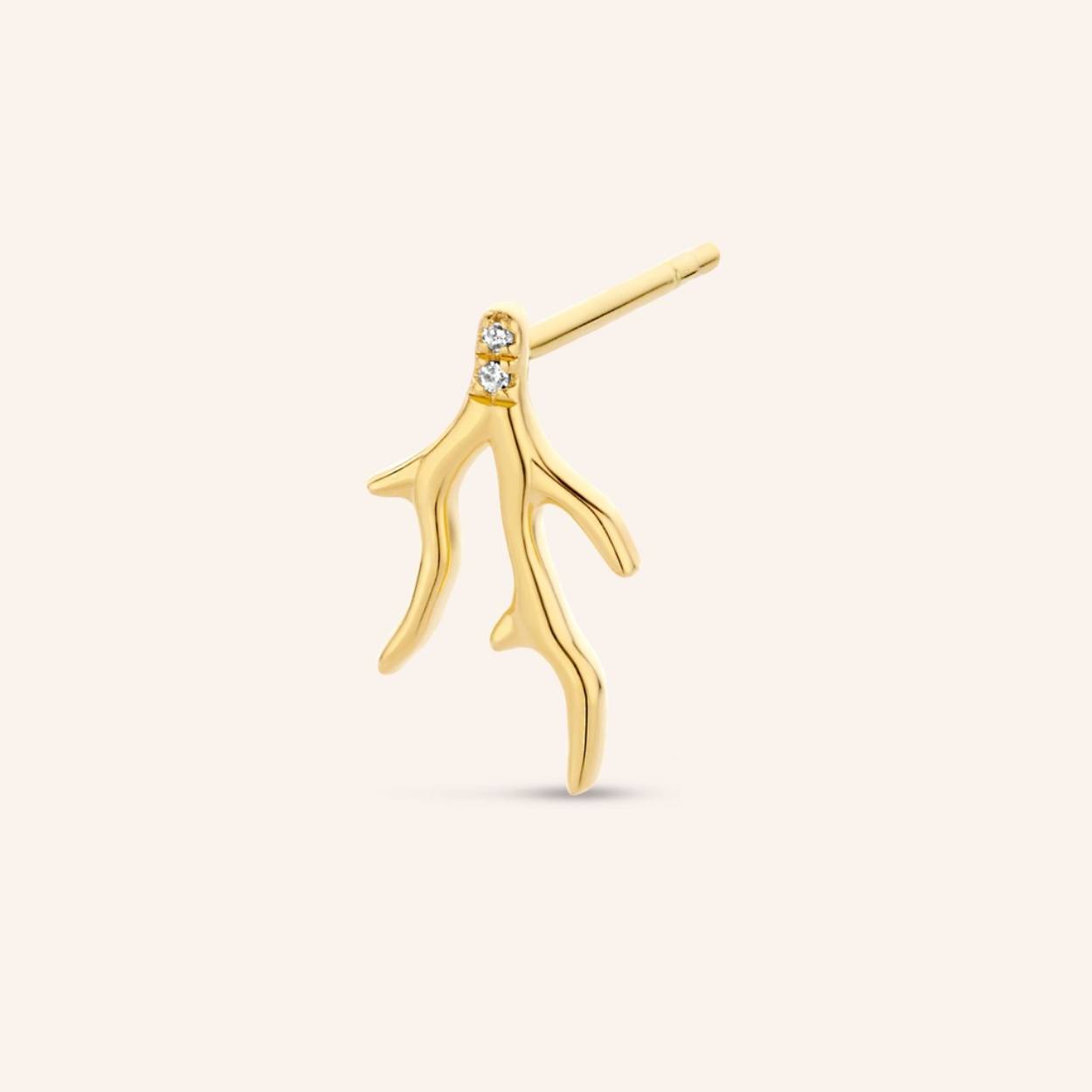 twiggy per stuk 55€