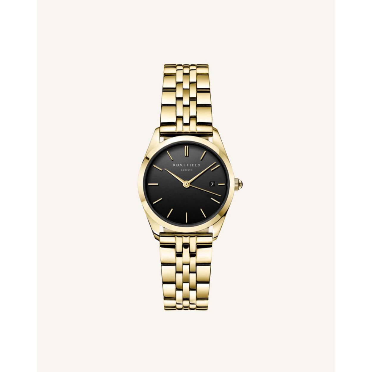Ace XS Black