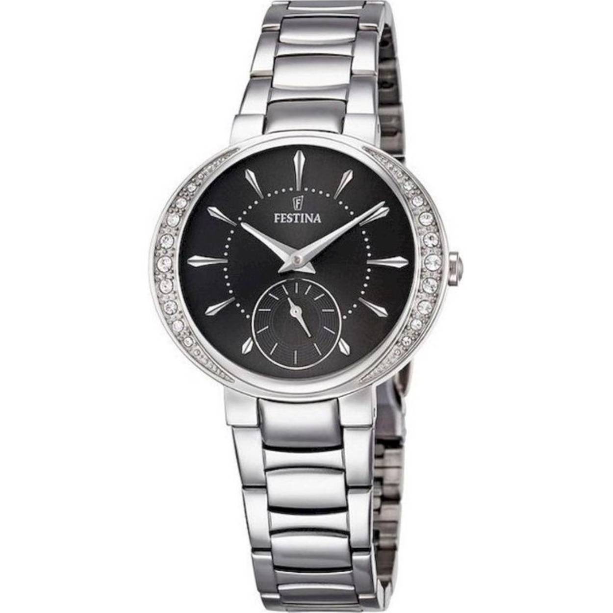 Festina Mod. F16909-2 - Horloge