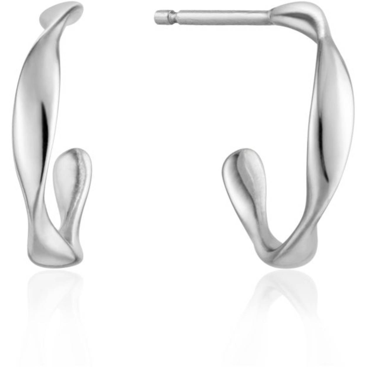 hoops