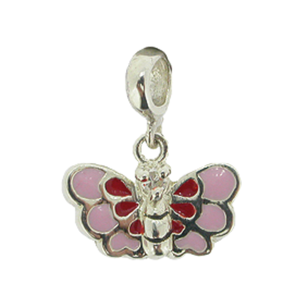 Zilver