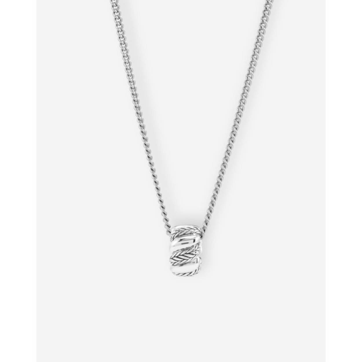 BUDDHA BEDEL 702 ONE ELLEN PENDANT