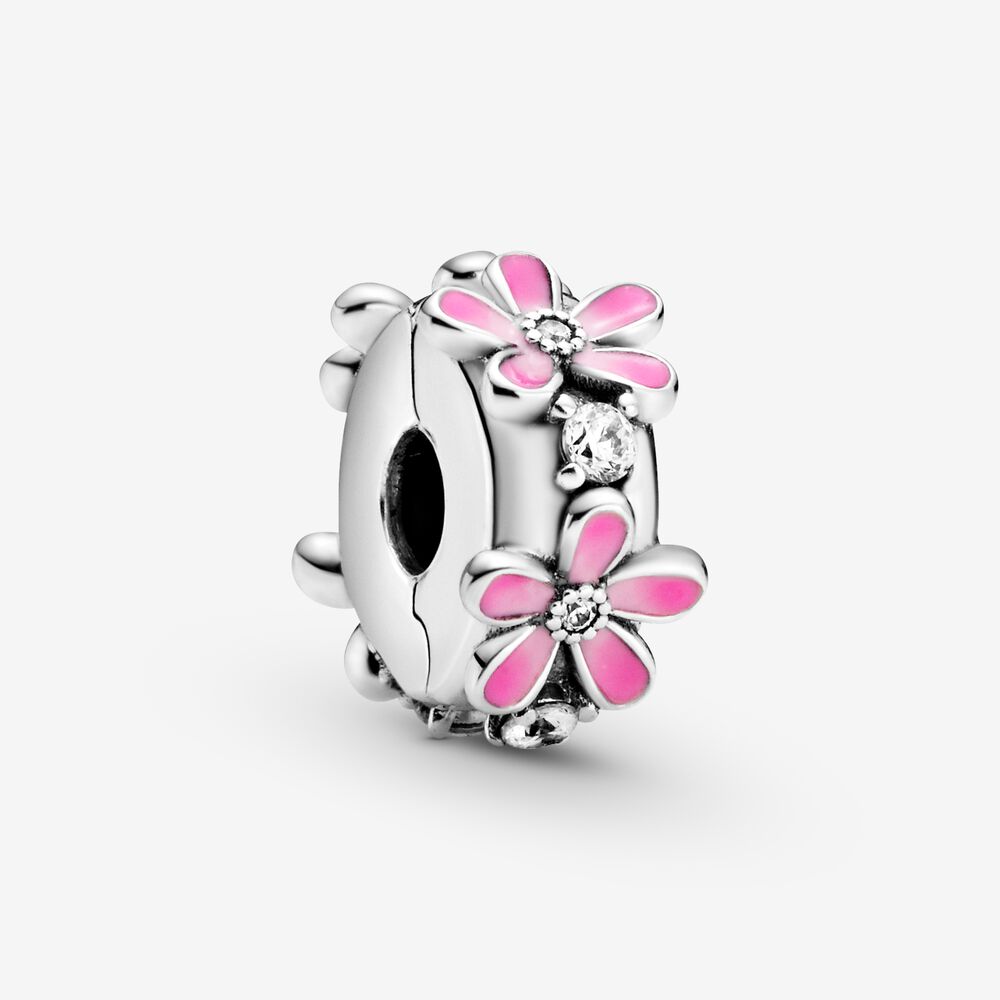 Pandora bedel 798809C01