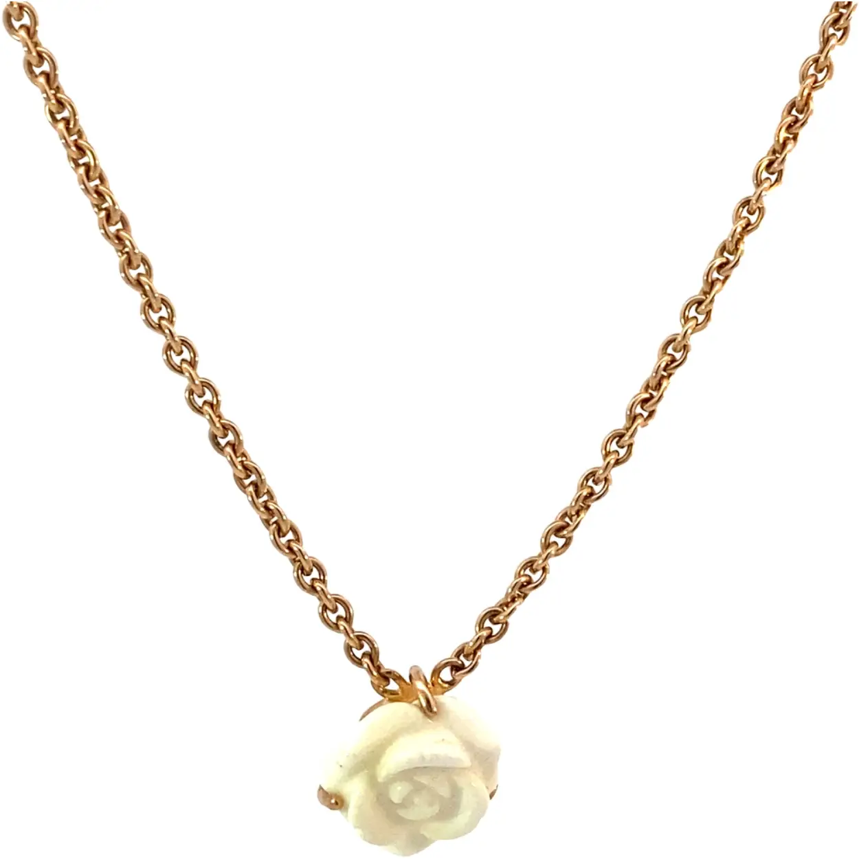 Ontdek de betoverende pracht van het JH Brummer Collier, gekenmerkt door een bloemmotief van Bergkristal. Dit elegante stuk brengt een vleugje natuurlijke schoonheid naar voren en straalt tijdloze verfijning uit. Voeg een vleugje luxe toe aan je stijl met dit schitterende collier van JH Brummer, een ware blikvanger voor elke gelegenheid.