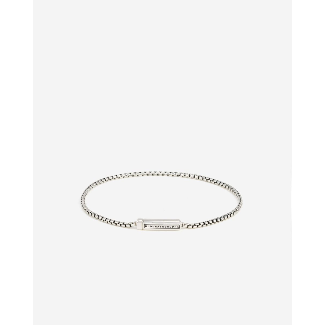 BUDDHA TO BUDDHA ARMBAND 001J018540104
