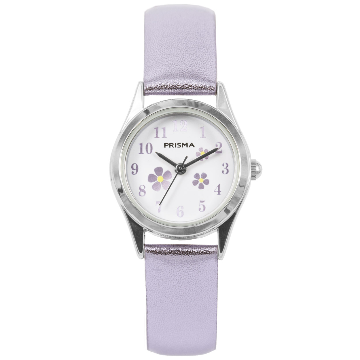 Coolwatch horloge CW.153 meisjes 

Algemeen
Geslacht: meisjes
Model: CW.153

Voordelen
- band PU leder paars
- wijzerplaat wit met paarse cijfers (arabisch)
- duidelijke tijdsweergave
- quartz
- maat kast 23mm (breedte) 7,5mm (dikte)