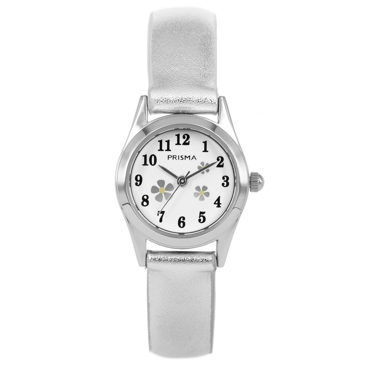 Coolwatch 200 meisjes horloge 

Algemeen
Geslacht: meisjes
Model: CW.200

Voordelen
- band PU leder grijs
- wijzerplaat wit met zwarte cijfers (arabisch)
- extra harde duurzame laag
- duidelijke tijdsweergave
- spat waterdicht: handenwassen, regen
- quartz
- maat kast 24mm (breedte) 8mm (dikte)