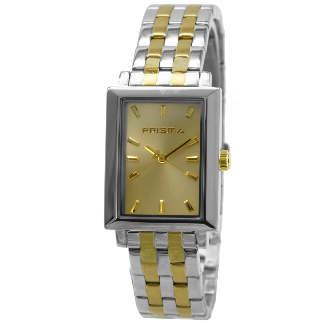 / 33W232841
Kast Breedte: 26mm
Kast dikte: 7mm
Kast materiaal: All Stainless Steel
Uurwerk: Miyota 
Waterdichtheid: 5bar
Horlogeband: All Stainless Steel met klepsluiting
Maat aansluiting band: 21 mm
Wijzerplaat: champagne met goudkleurig aanduiding 
Lichtfunctie:-
extra: saffier glas
EAN: 8716667029477