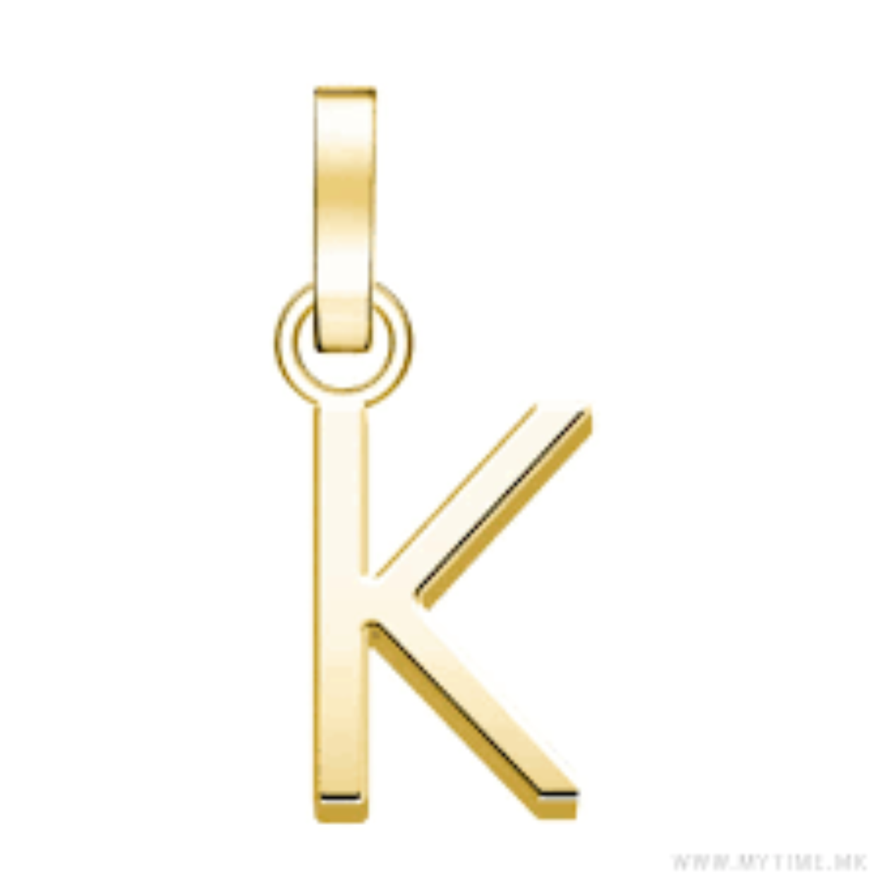 Rosefield PE-GOLD-1K Hanger