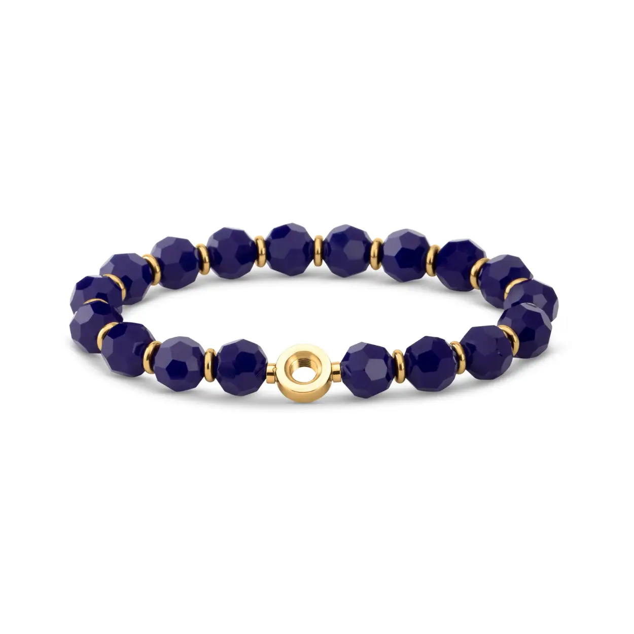 Melano Vivid Virginia Armband L/XL