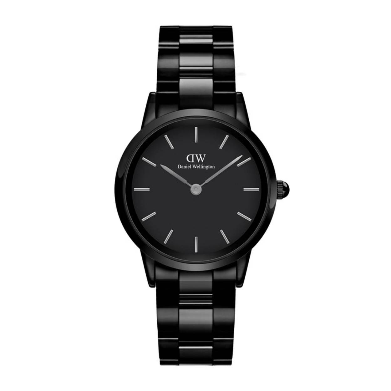 Daniel Wellington Horloge DW00100414