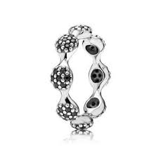 Pandora