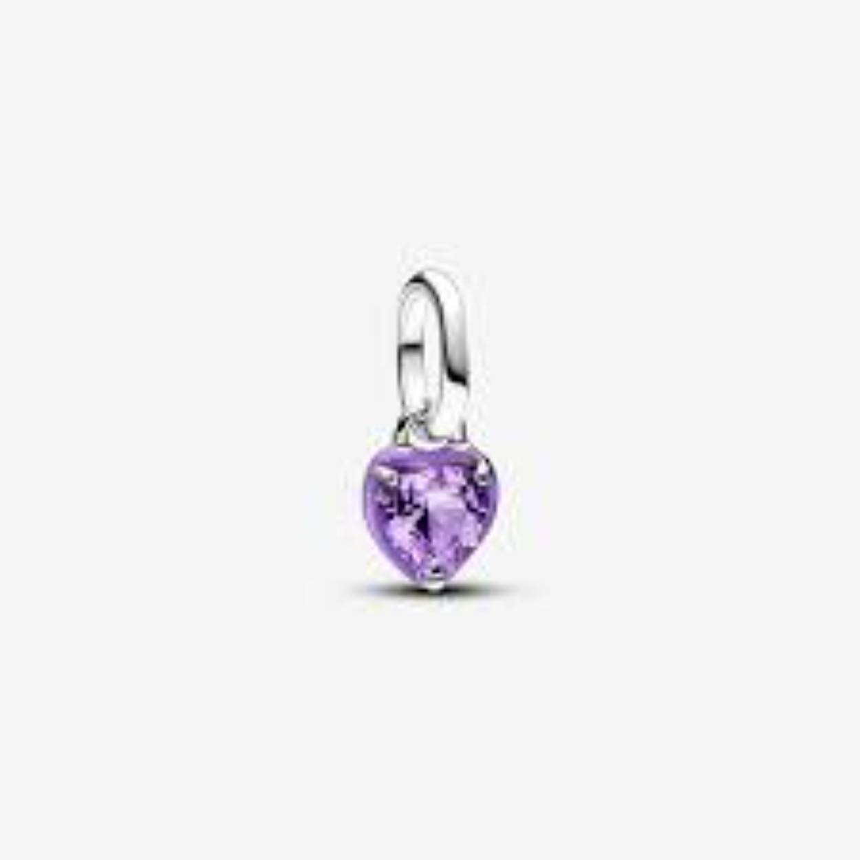 pandora charm