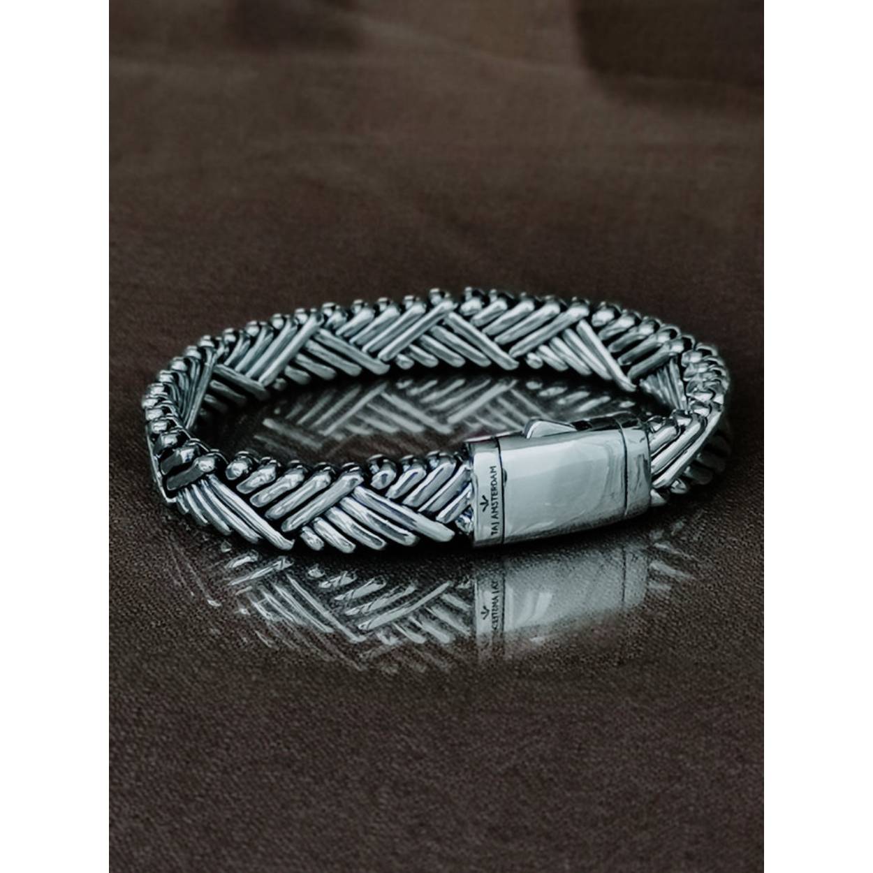 Armband Aodh Large
