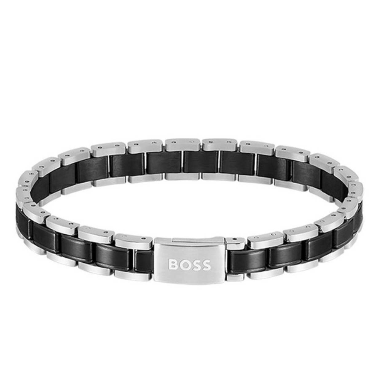 Heren armband 1580665